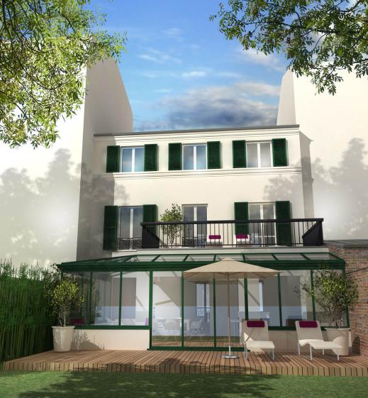 boulogne-surelevation-veranda.jpg