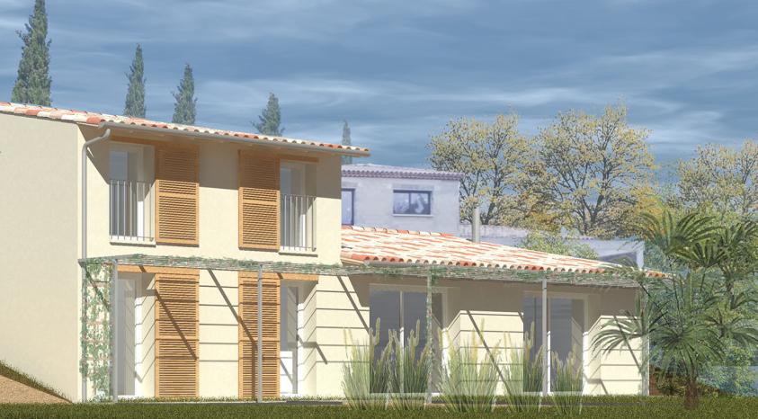 Image du projet