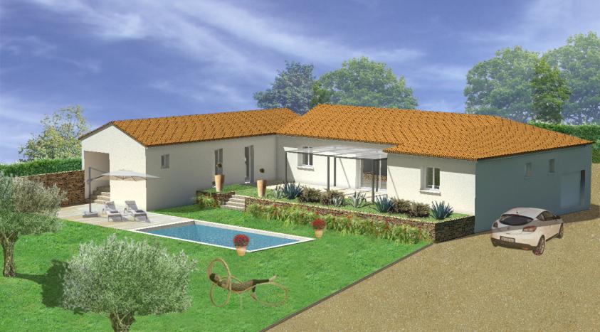 Projet final