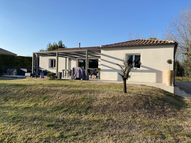 Image Etat des lieux