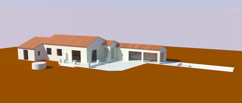 Image générale du projet