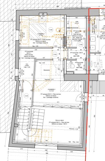 Plan du logement 3_N01