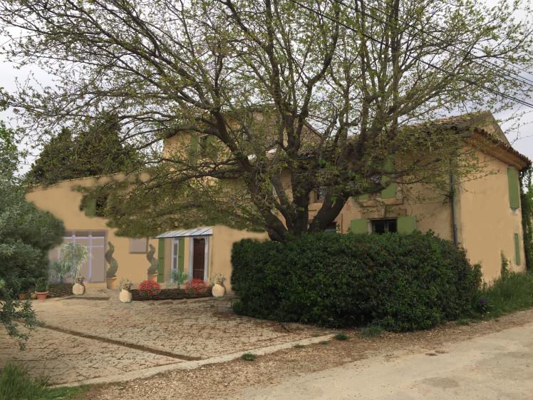 Image du projet_Vue extérieure