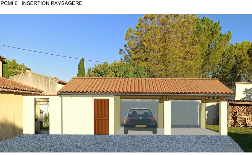 Image du projet