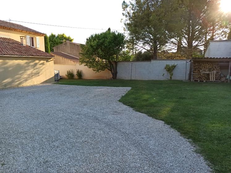 Etat des lieux