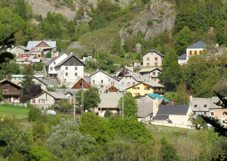 Etat des lieux_Vue générale