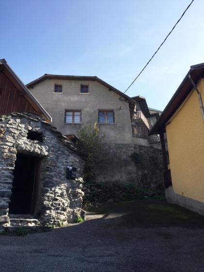 Etat des lieux_Vue proche