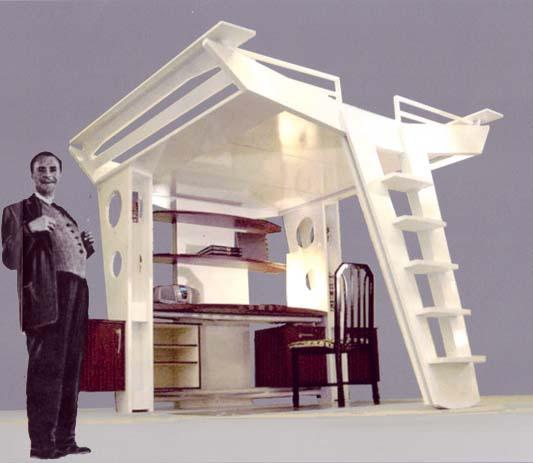 lit_mezzanine_nomade_bois_laque_brevet_modele_1996.jpg
