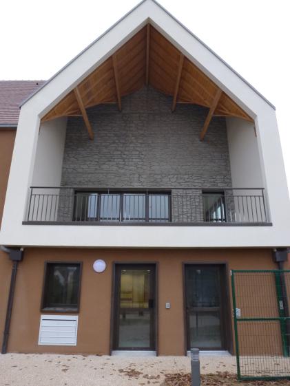 arkose_ehpad_st_denis_de_lhotel_2.jpg