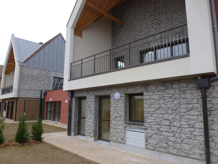 arkose_ehpad_st_denis_de_lhotel_4.jpg