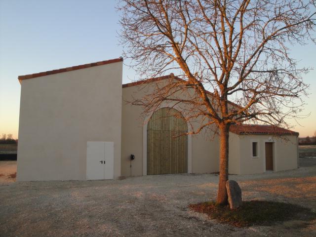 dsc08708.jpg