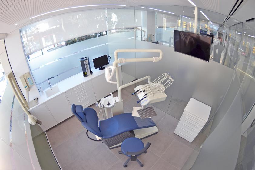 1_clinica_nieves_2.jpg