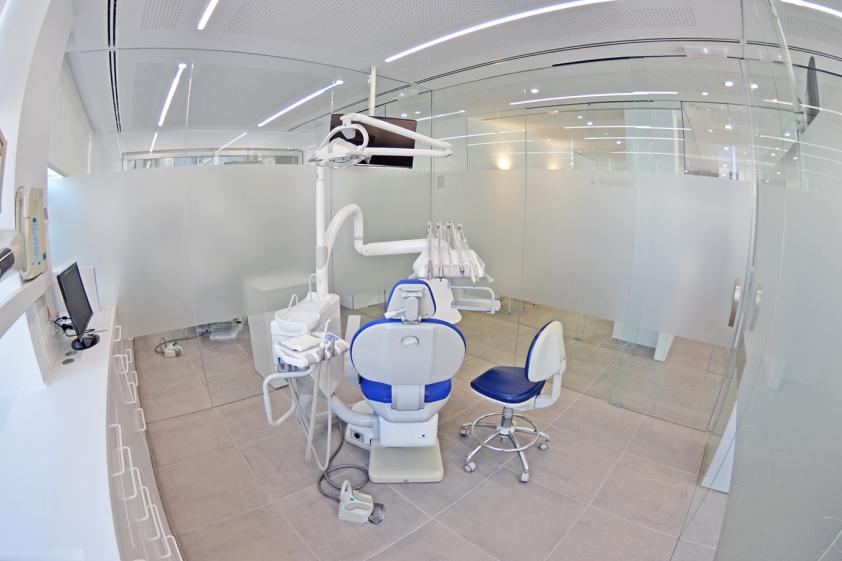 1_clinica_nieves_3.jpg