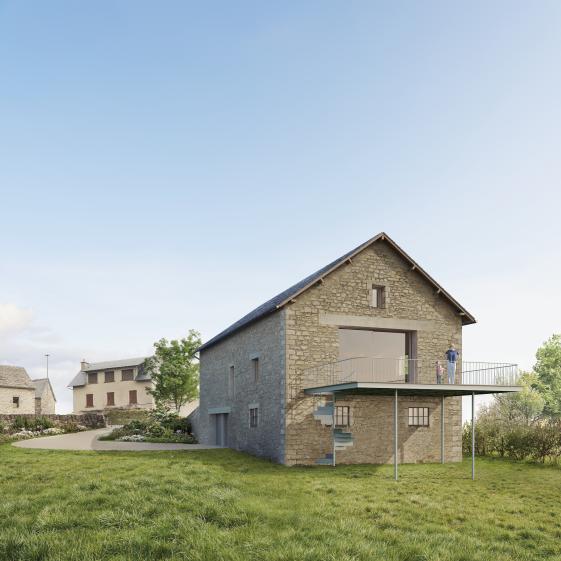 image_exterieure_sans_volets.jpg
