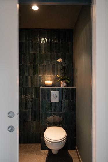 maweenafoto-intrepide-architecte-construction-amenagement-decoration-couleur-als