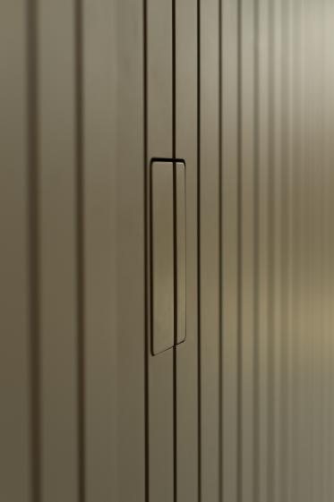 maweenafoto-intrepide-architecte-construction-amenagement-decoration-couleur-als