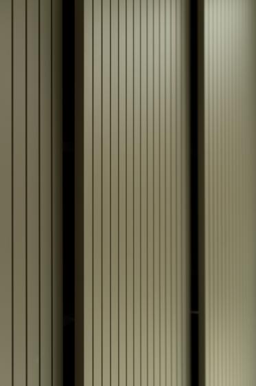 maweenafoto-intrepide-architecte-construction-amenagement-decoration-couleur-als