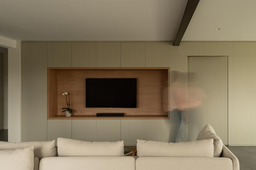 maweenafoto-intrepide-architecte-construction-amenagement-decoration-couleur-als