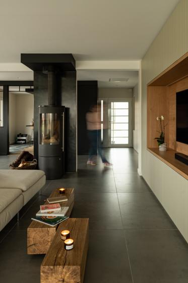 maweenafoto-intrepide-architecte-construction-amenagement-decoration-couleur-als