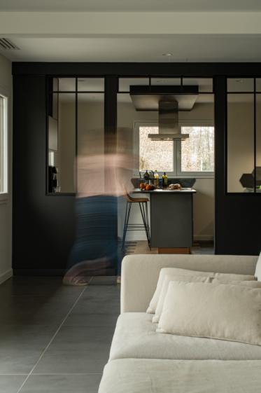 maweenafoto-intrepide-architecte-construction-amenagement-decoration-couleur-als