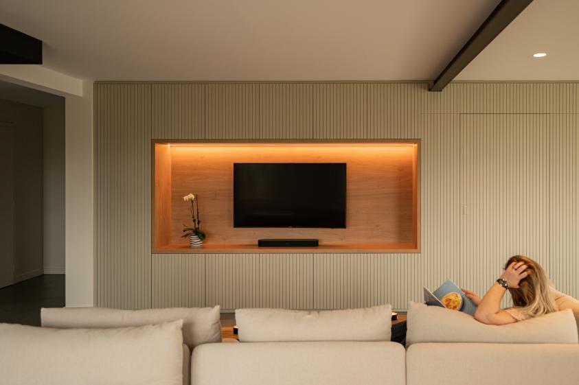 maweenafoto-intrepide-architecte-construction-amenagement-decoration-couleur-als