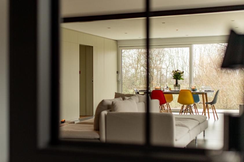 maweenafoto-intrepide-architecte-construction-amenagement-decoration-couleur-als
