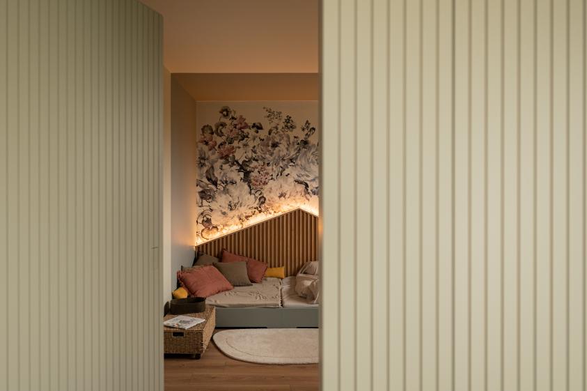 maweenafoto-intrepide-architecte-construction-amenagement-decoration-couleur-als