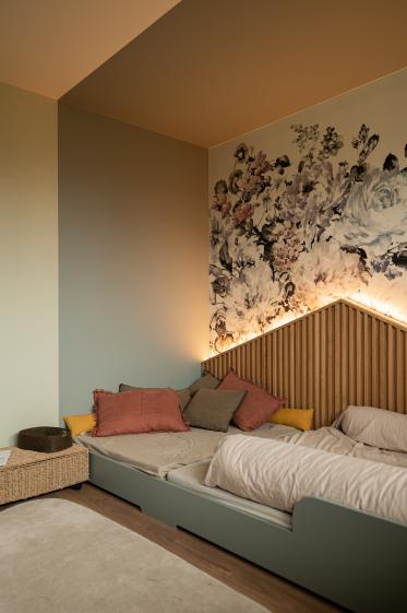 maweenafoto-intrepide-architecte-construction-amenagement-decoration-couleur-als