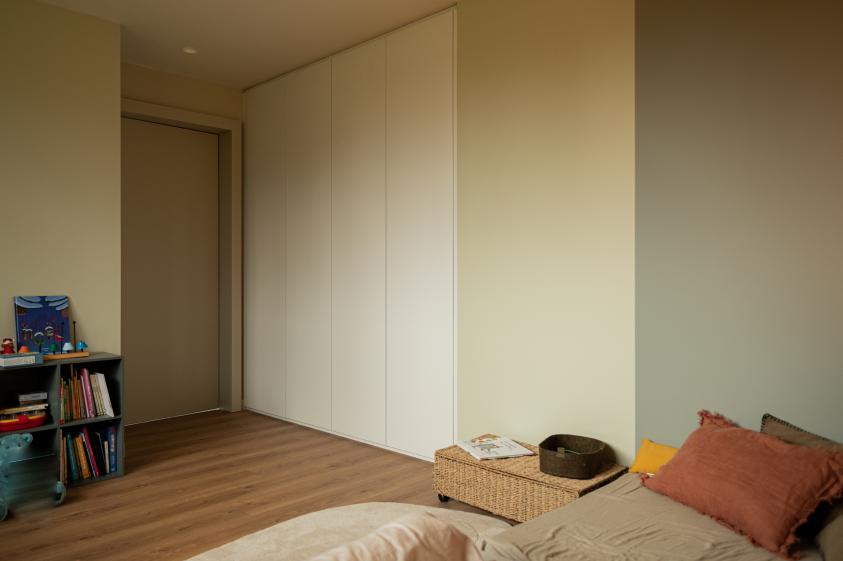 maweenafoto-intrepide-architecte-construction-amenagement-decoration-couleur-als