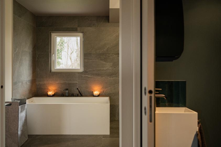 maweenafoto-intrepide-architecte-construction-amenagement-decoration-couleur-als