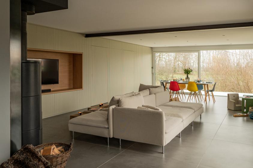 maweenafoto-intrepide-architecte-construction-amenagement-decoration-couleur-als