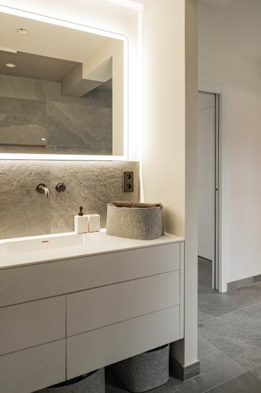 maweenafoto-intrepide-architecte-construction-amenagement-decoration-couleur-als