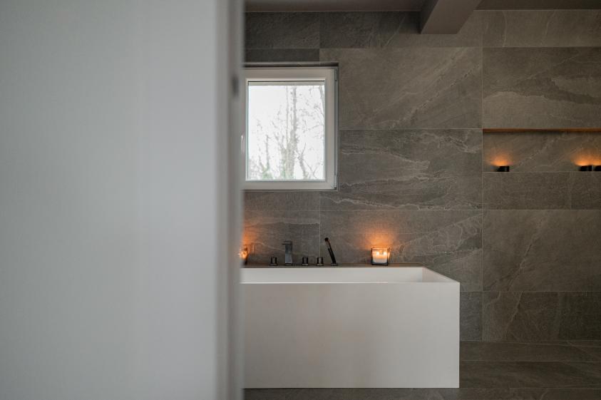maweenafoto-intrepide-architecte-construction-amenagement-decoration-couleur-als