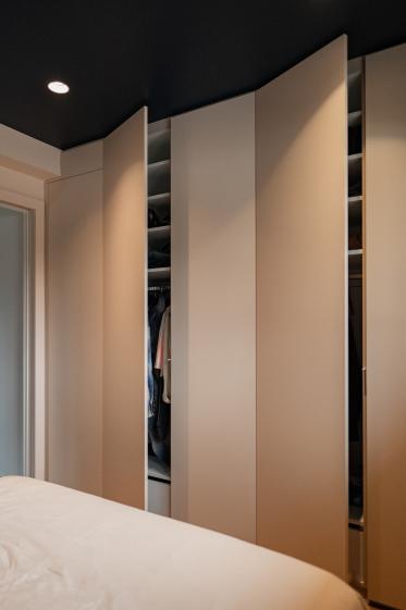 maweenafoto-intrepide-architecte-construction-amenagement-decoration-couleur-als