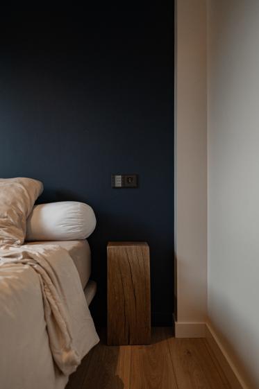 maweenafoto-intrepide-architecte-construction-amenagement-decoration-couleur-als