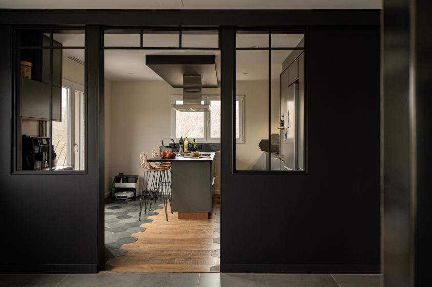 maweenafoto-intrepide-architecte-construction-amenagement-decoration-couleur-als