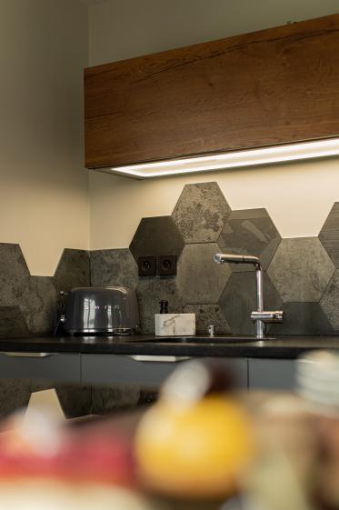 maweenafoto-intrepide-architecte-construction-amenagement-decoration-couleur-als