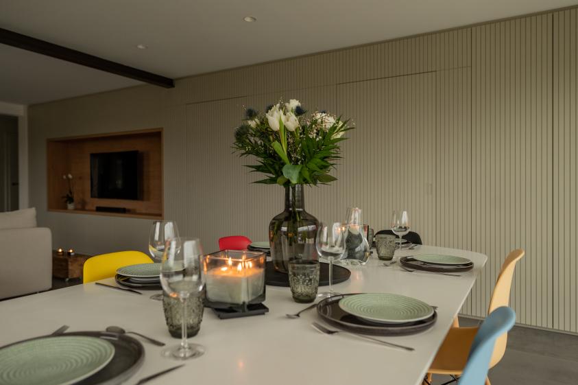 maweenafoto-intrepide-architecte-construction-amenagement-decoration-couleur-als