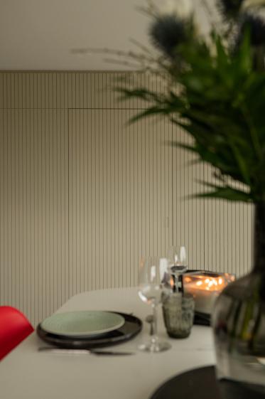 maweenafoto-intrepide-architecte-construction-amenagement-decoration-couleur-als