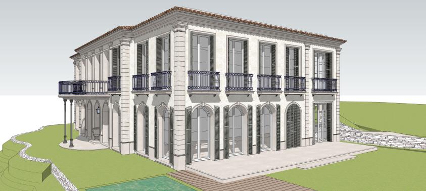 05_ljp_3d_indice_z_sud-ouest.jpg