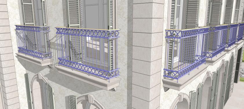06_ljp_3d_indice_z_detail_01.jpg