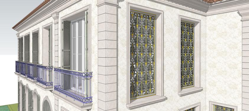 07_ljp_3d_indice_z_detail_02.jpg