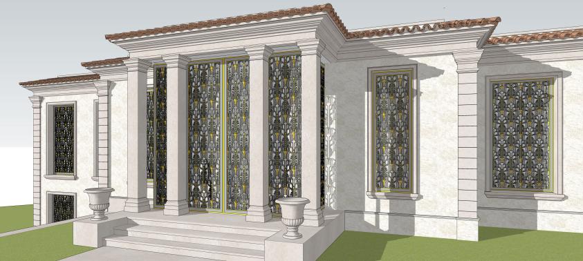 09_ljp_3d_indice_z_detail_04.jpg