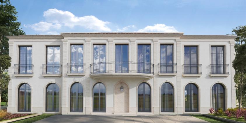 ljp_facade_ouest.jpg