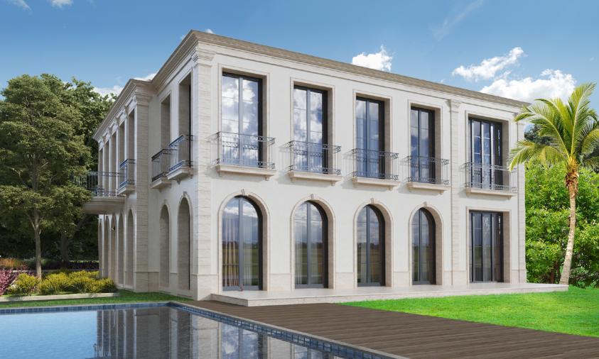 ljp_facade_sud-ouest.jpg
