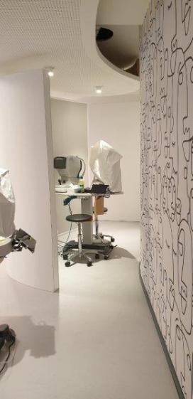 cor_photo_03.jpg