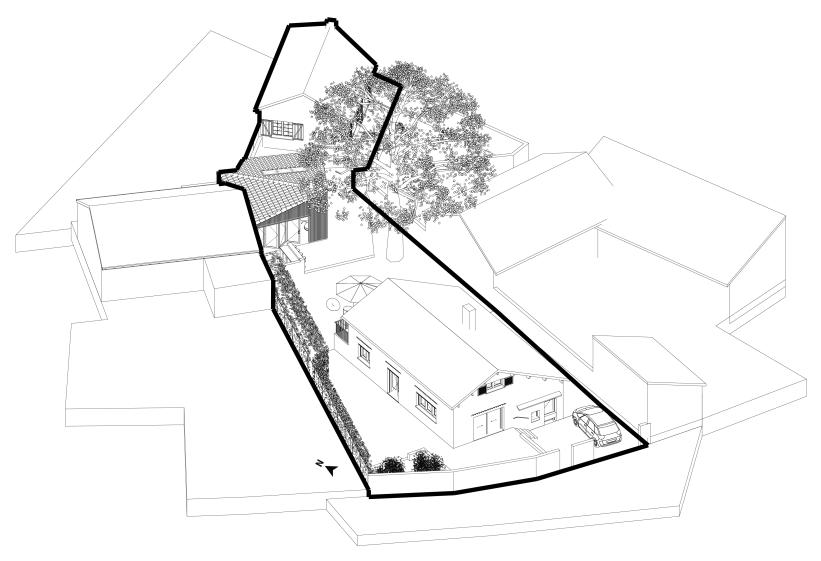 construction_dune_piece_multi-usage_et_reamenagement_des_abords_-_axonometrie.jp