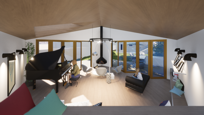 interieur1.png