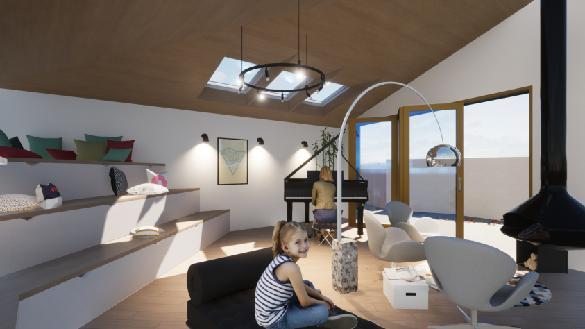 interieur2.png