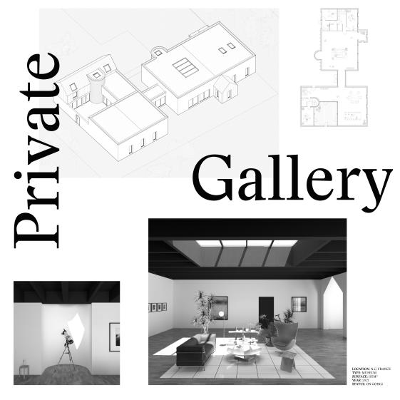 017_instagram_layout.jpg